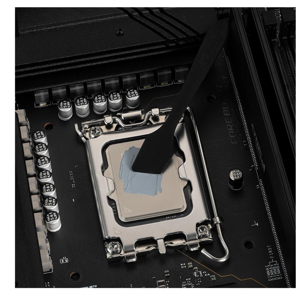 Untitled design (57)