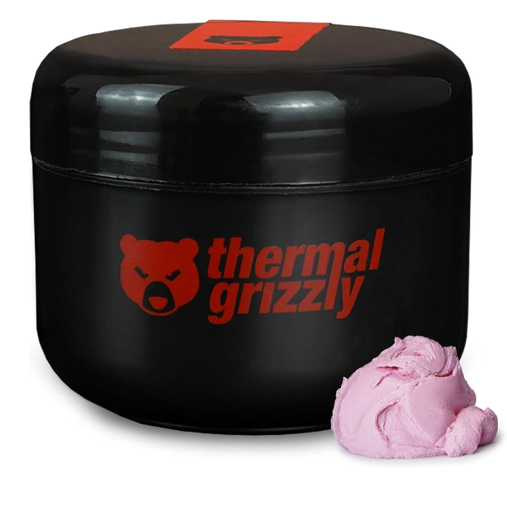 Untitled design (57)