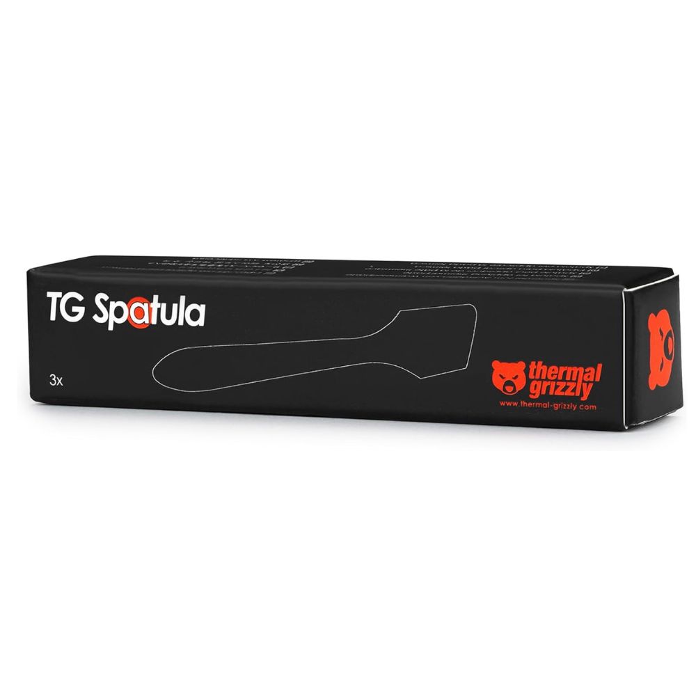 Untitled design (58)