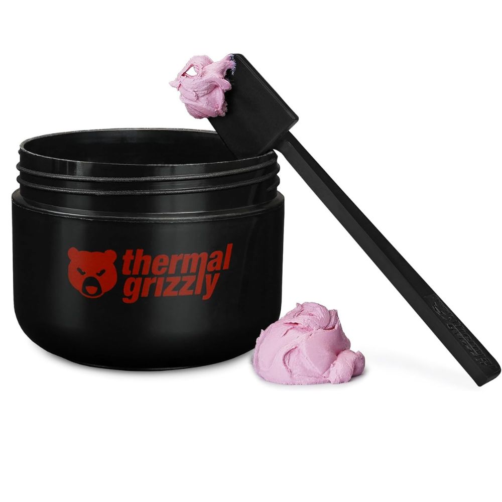 Untitled design (58)