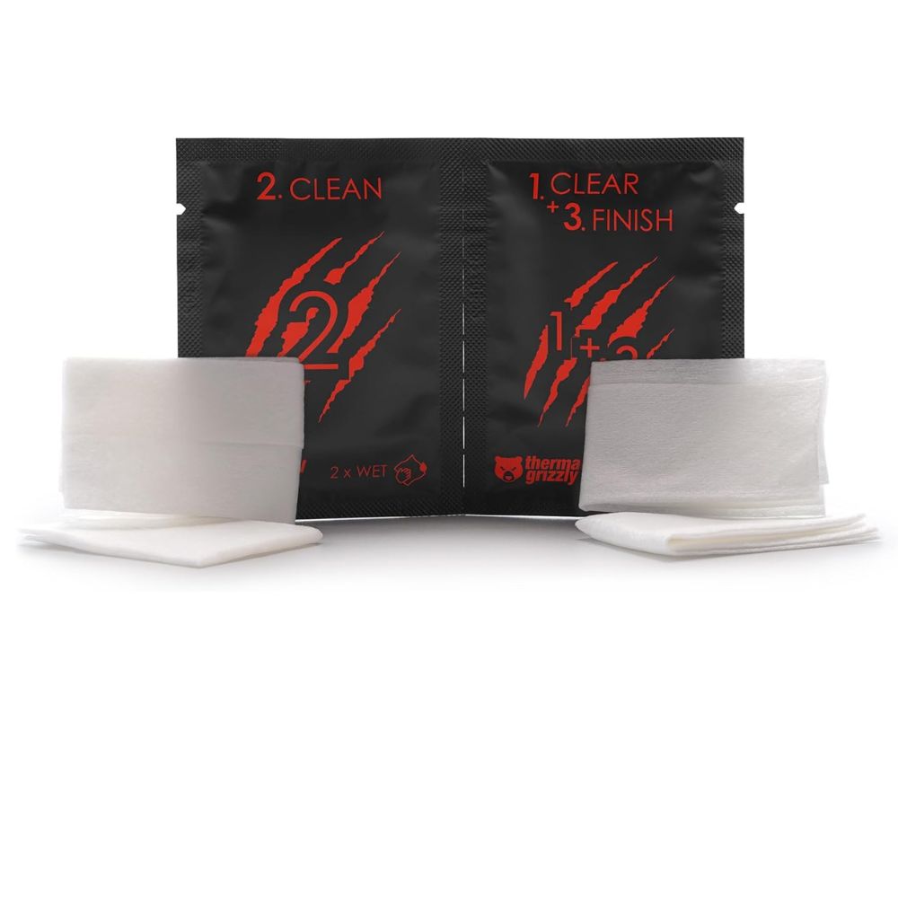 Untitled design (59)