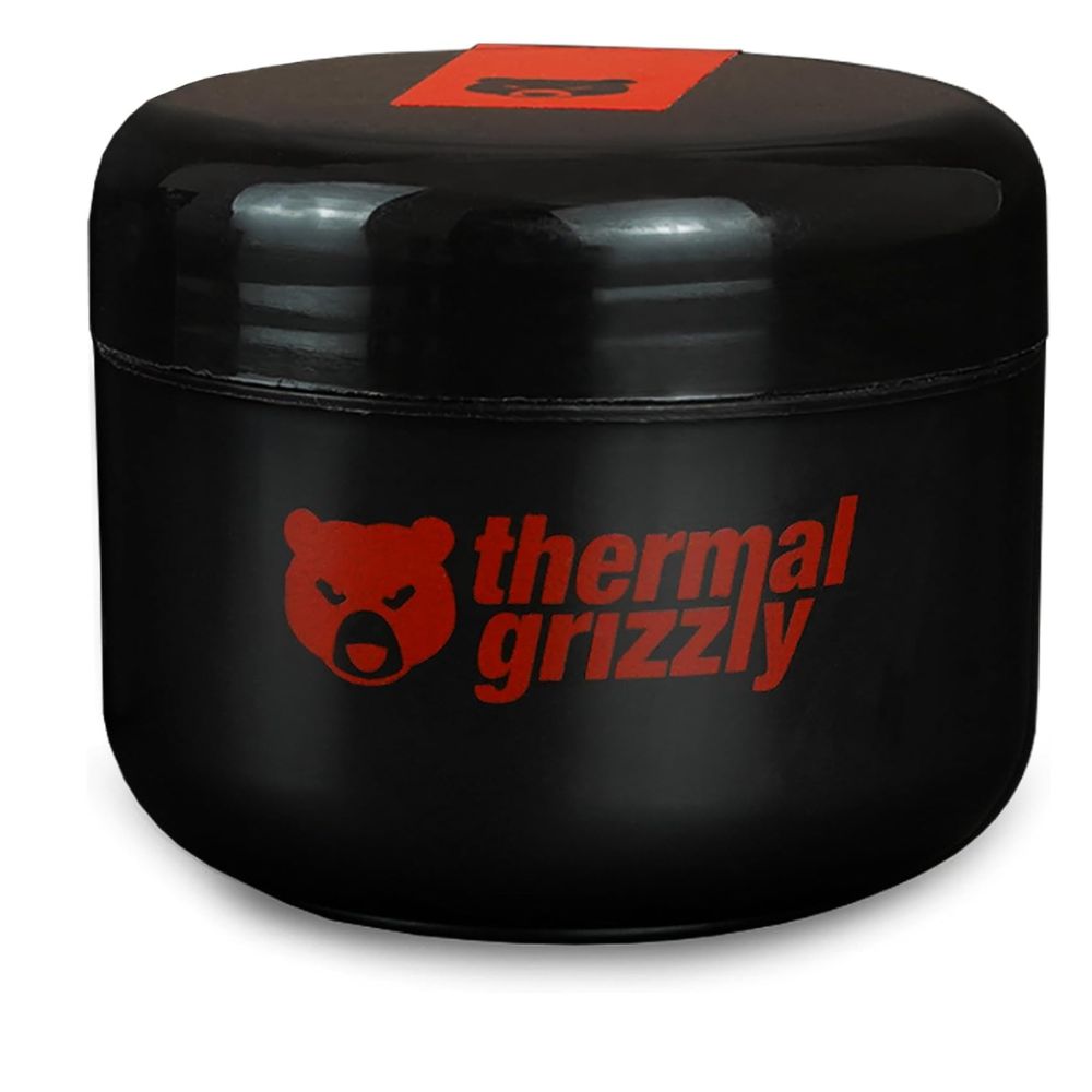 Untitled design (59)