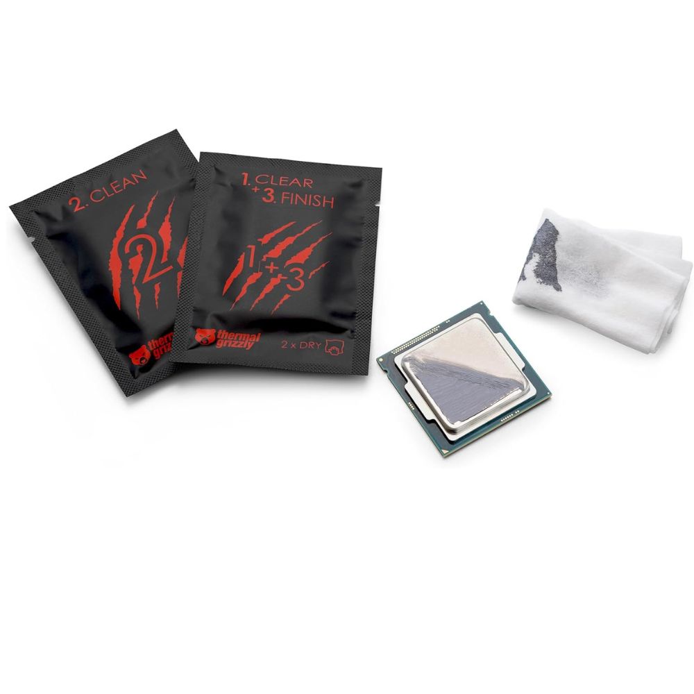 Untitled design (60)