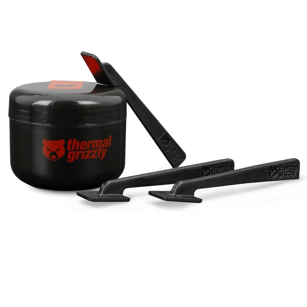 Untitled design (60)