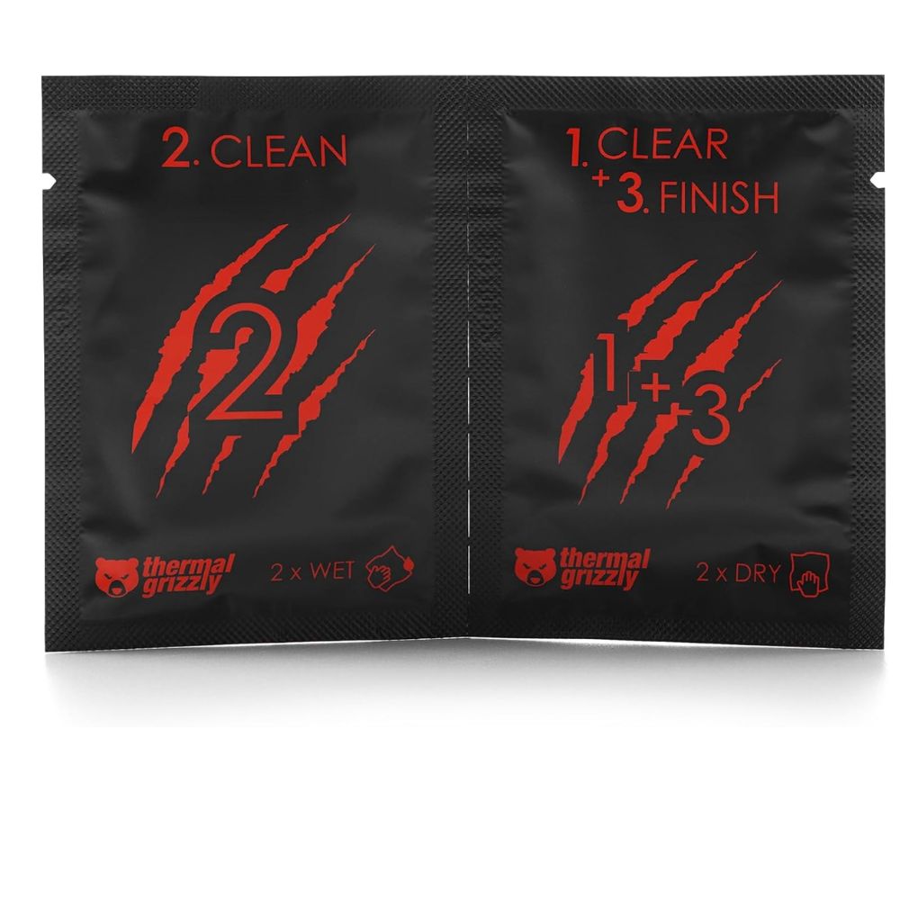 Untitled design (61)