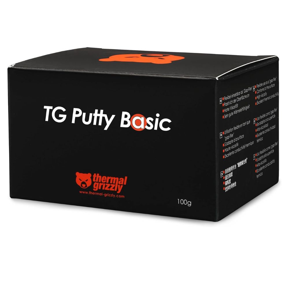 Untitled design (61)