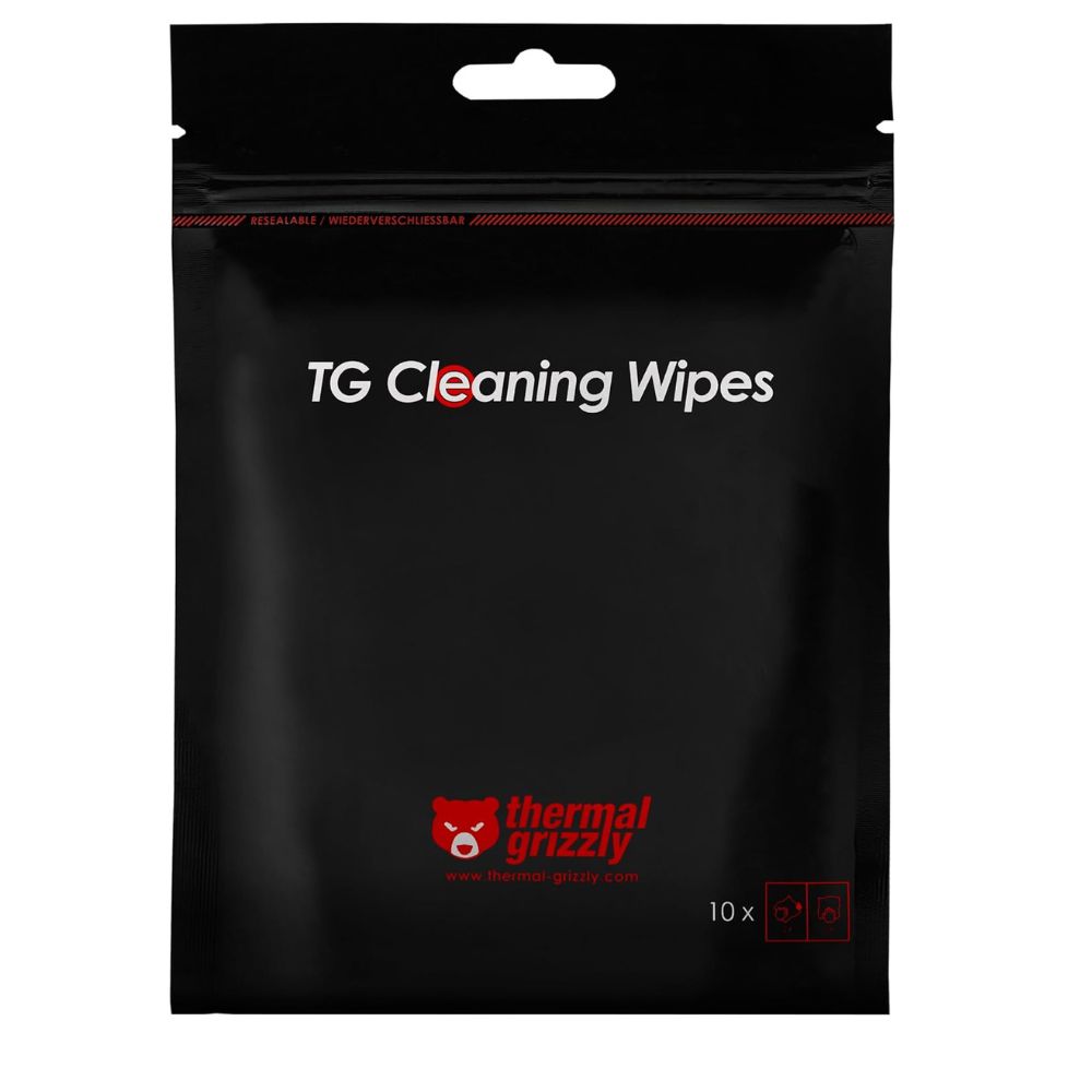 Untitled design (62)