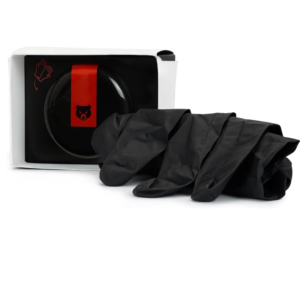 Untitled design (62)