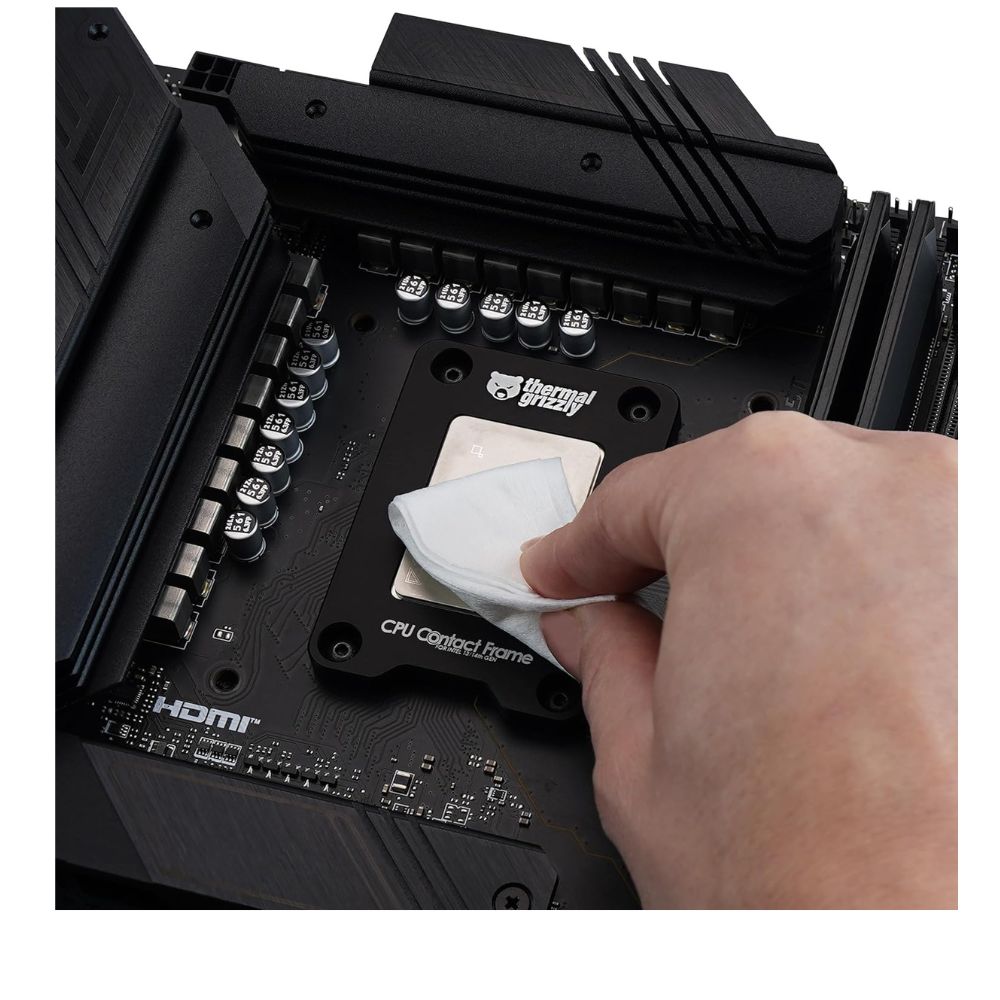 Untitled design (63)