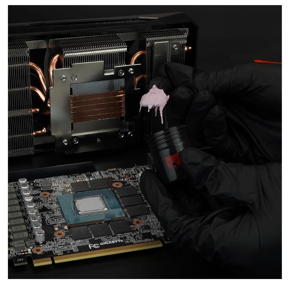 Untitled design (64)