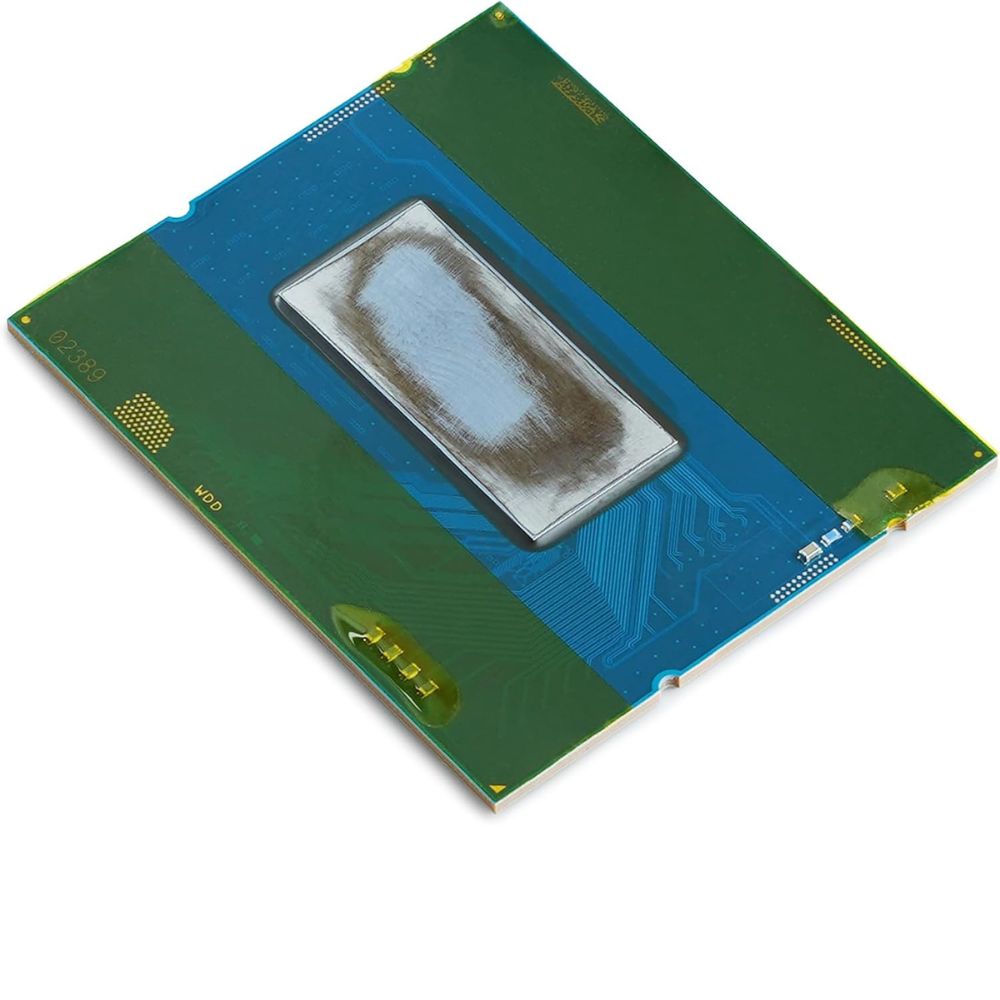 Untitled design (65)