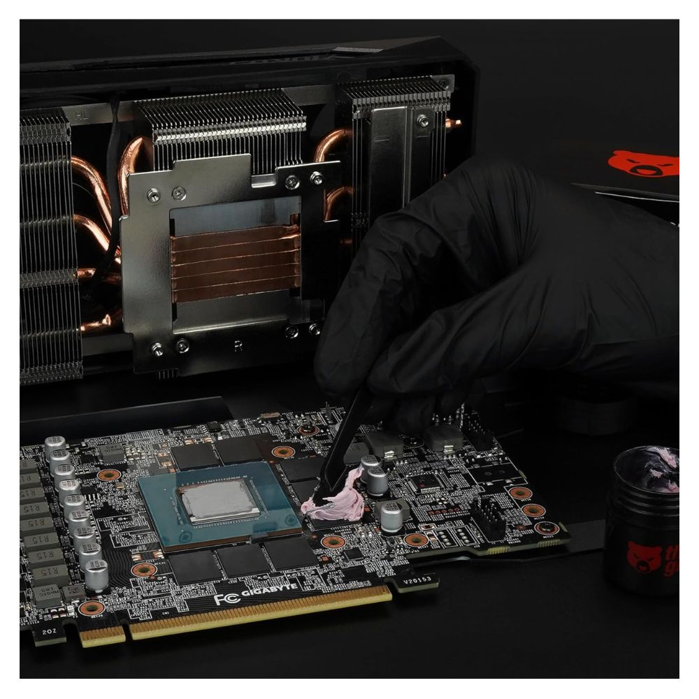 Untitled design (65)