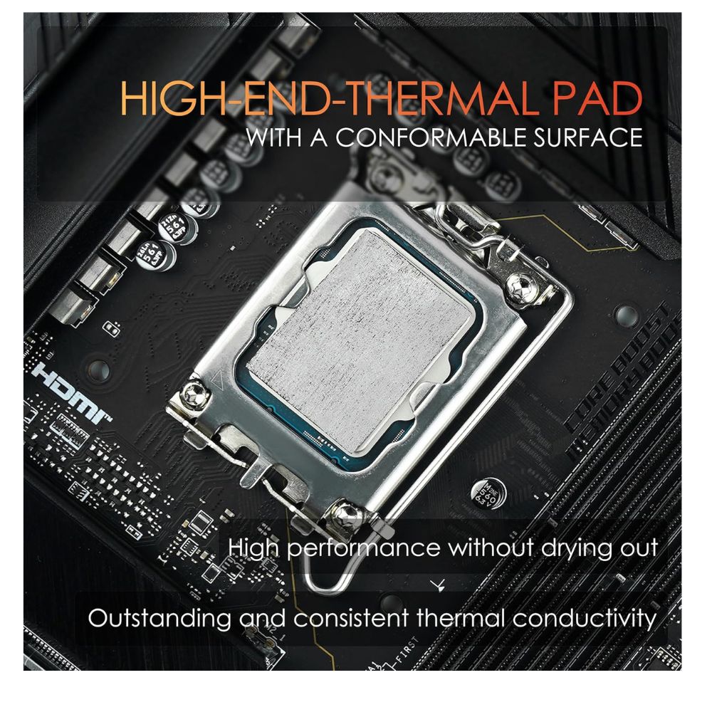 Untitled design (66)