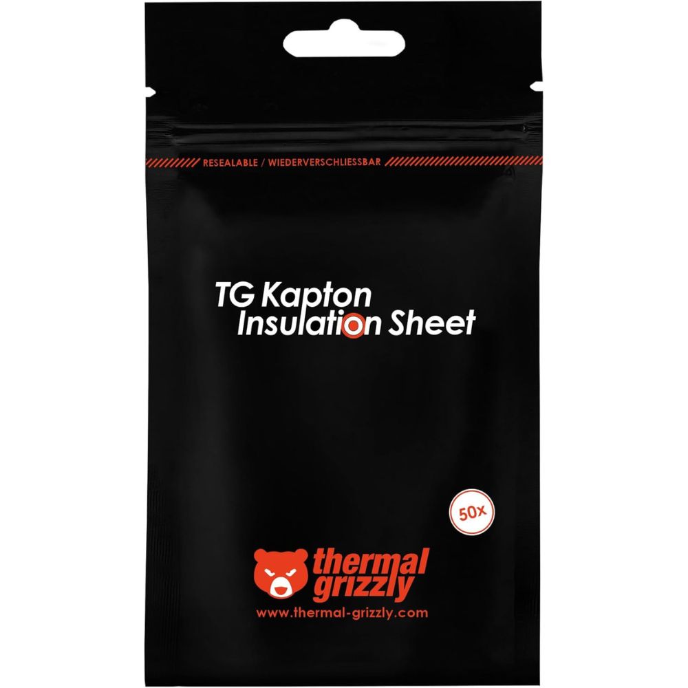 Untitled design (67)