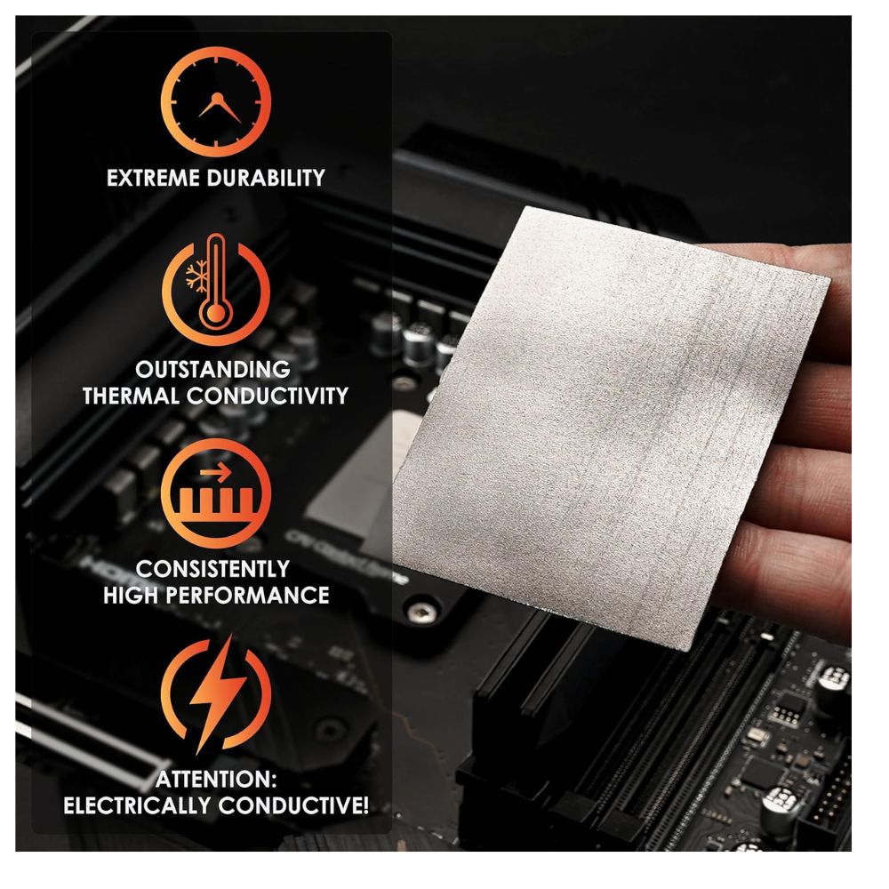 Untitled design (67)