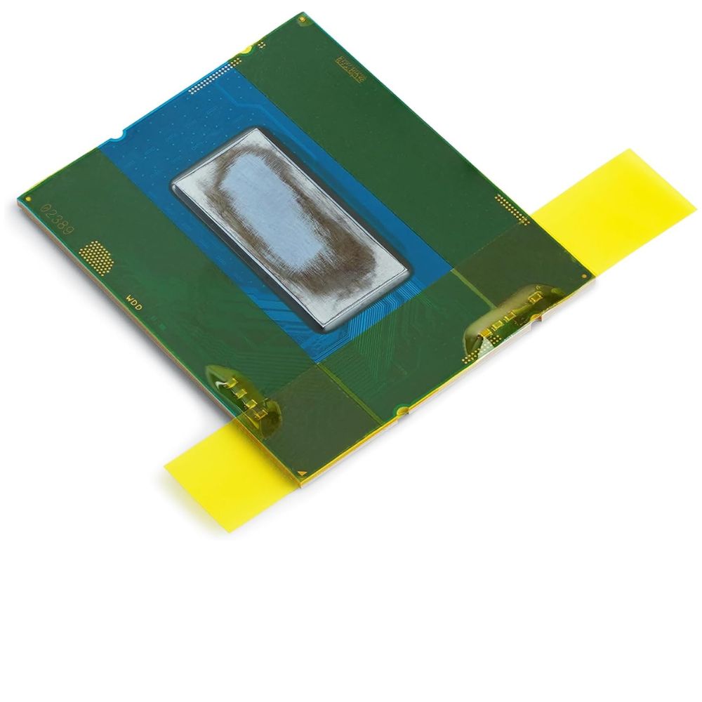 Untitled design (68)