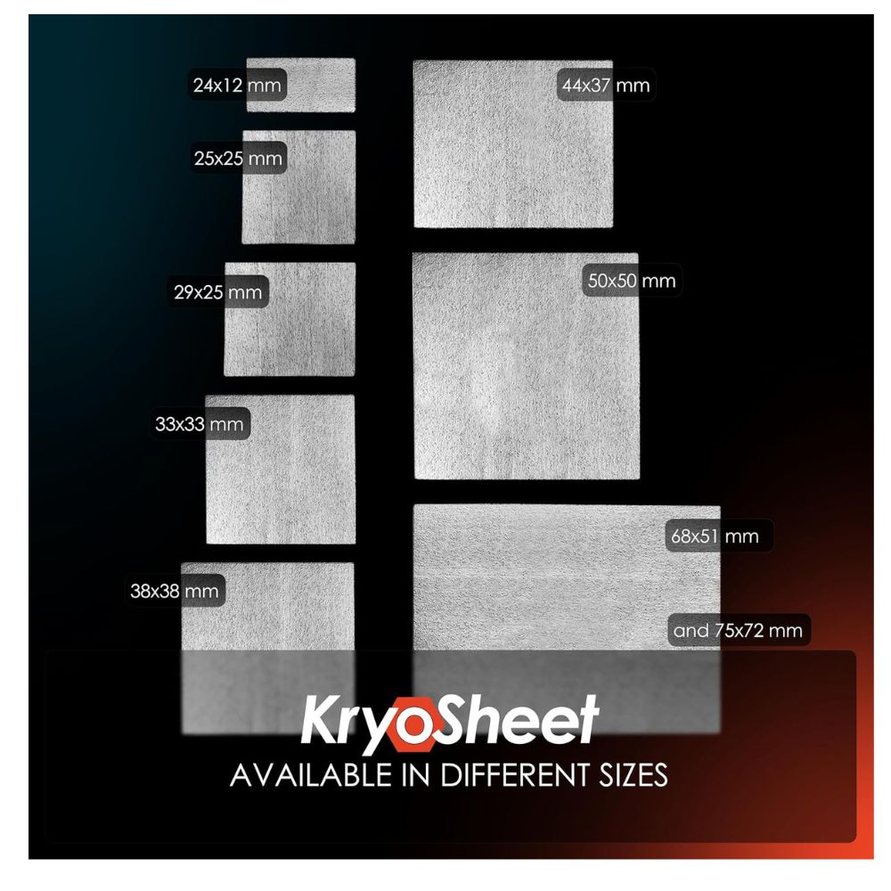 Untitled design (68)