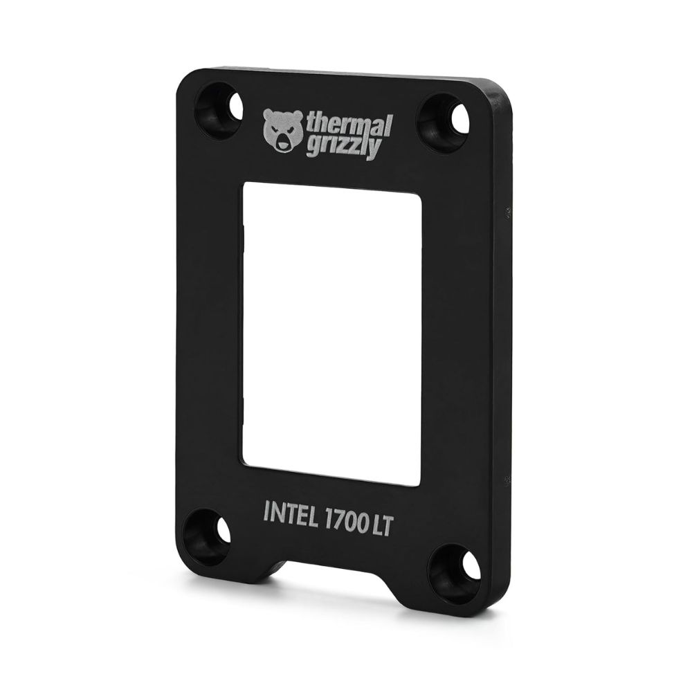 Untitled design (69)