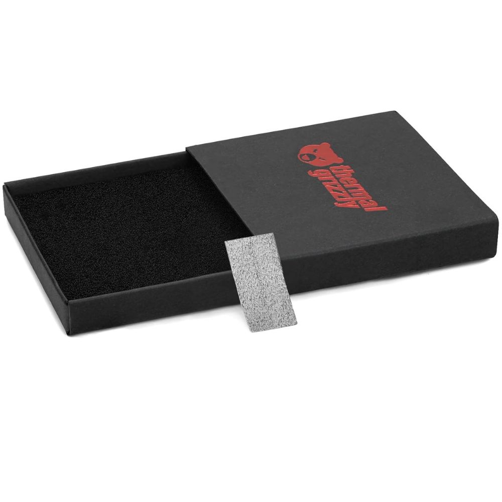 Untitled design (69)