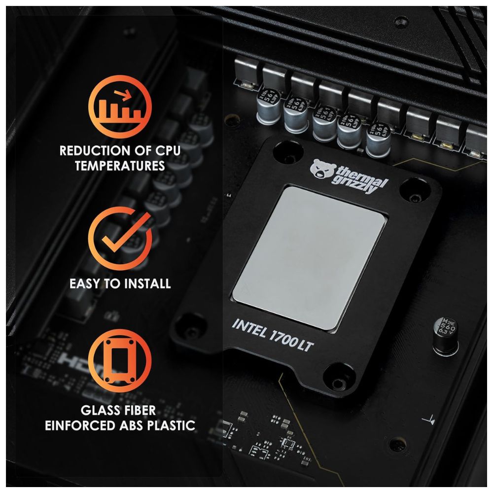 Untitled design (70)