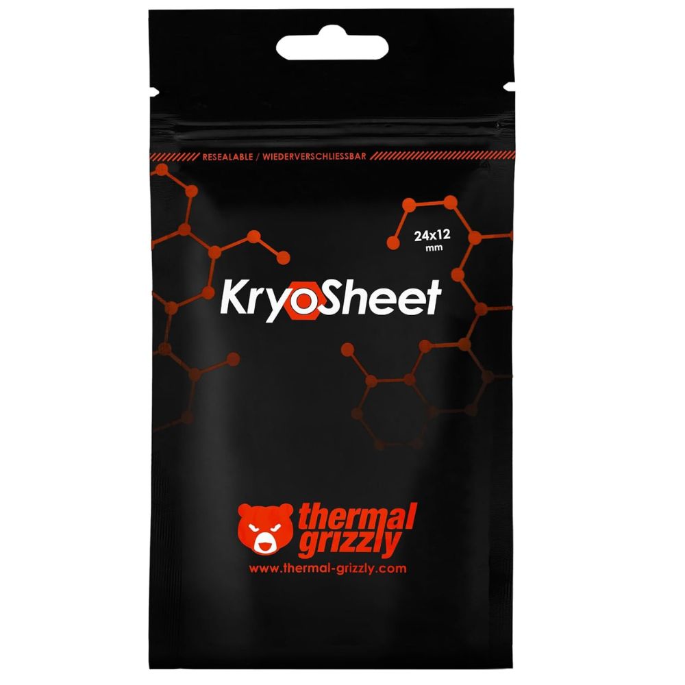 Untitled design (70)