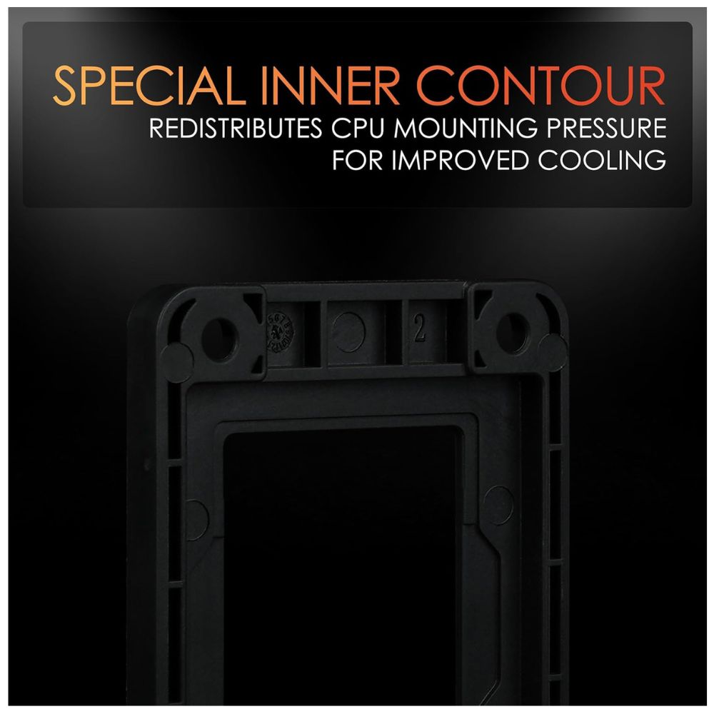 Untitled design (71)