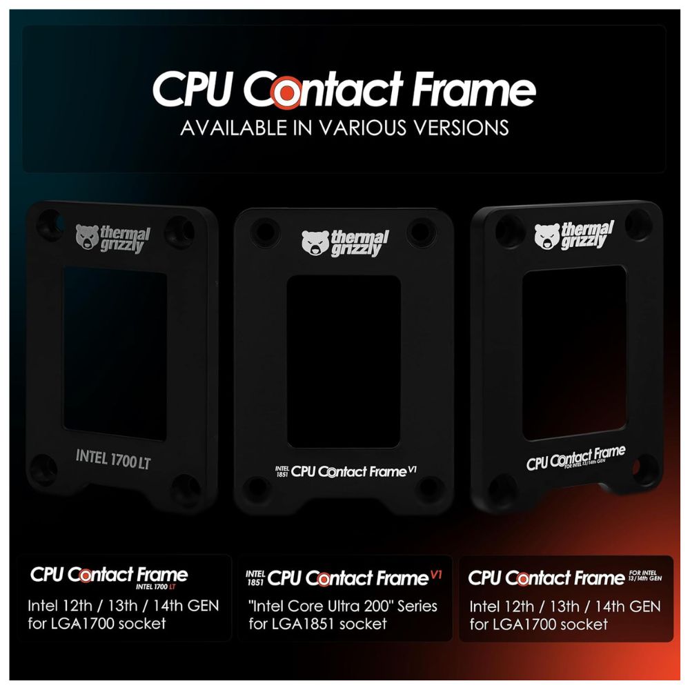 Untitled design (72)