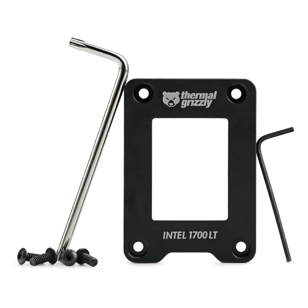 Untitled design (73)