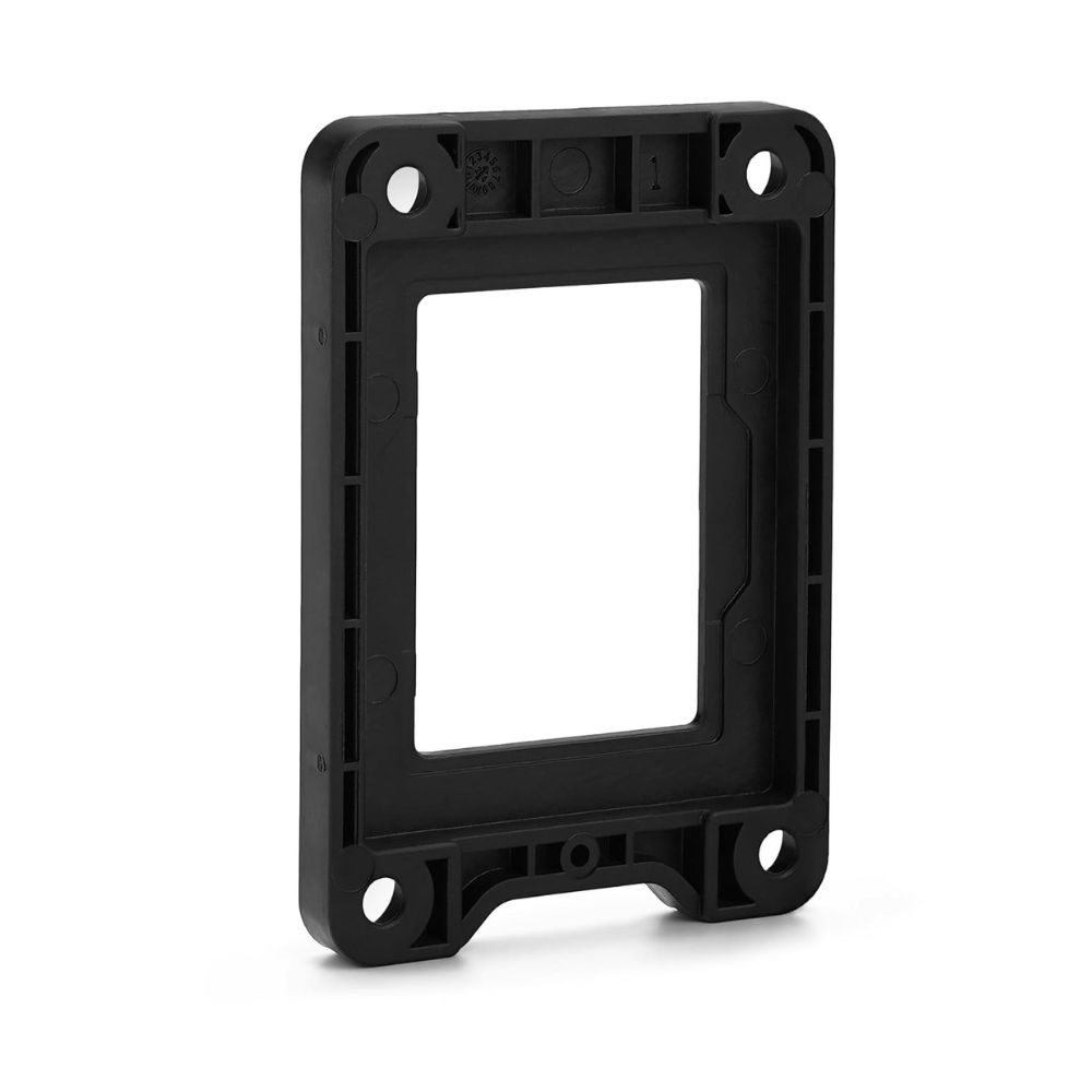 Untitled design (74)