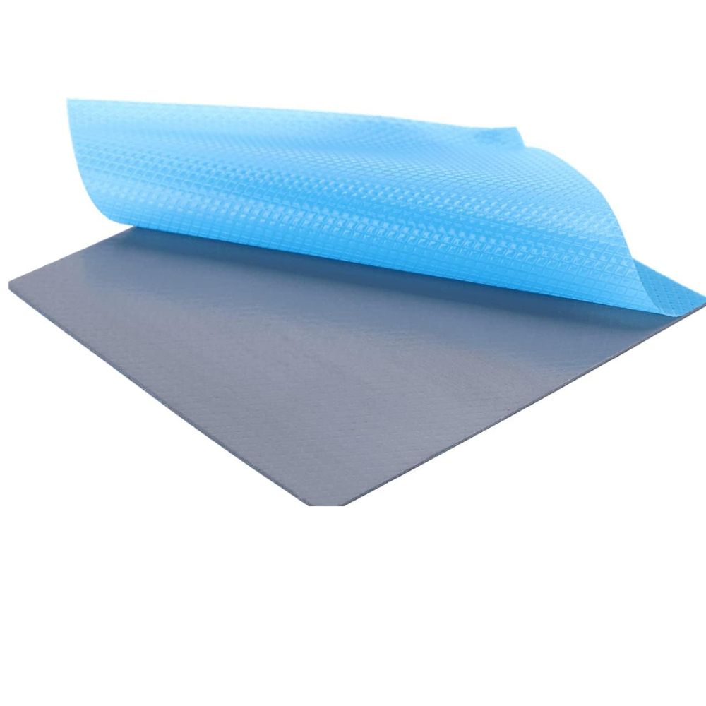 Untitled design (76)