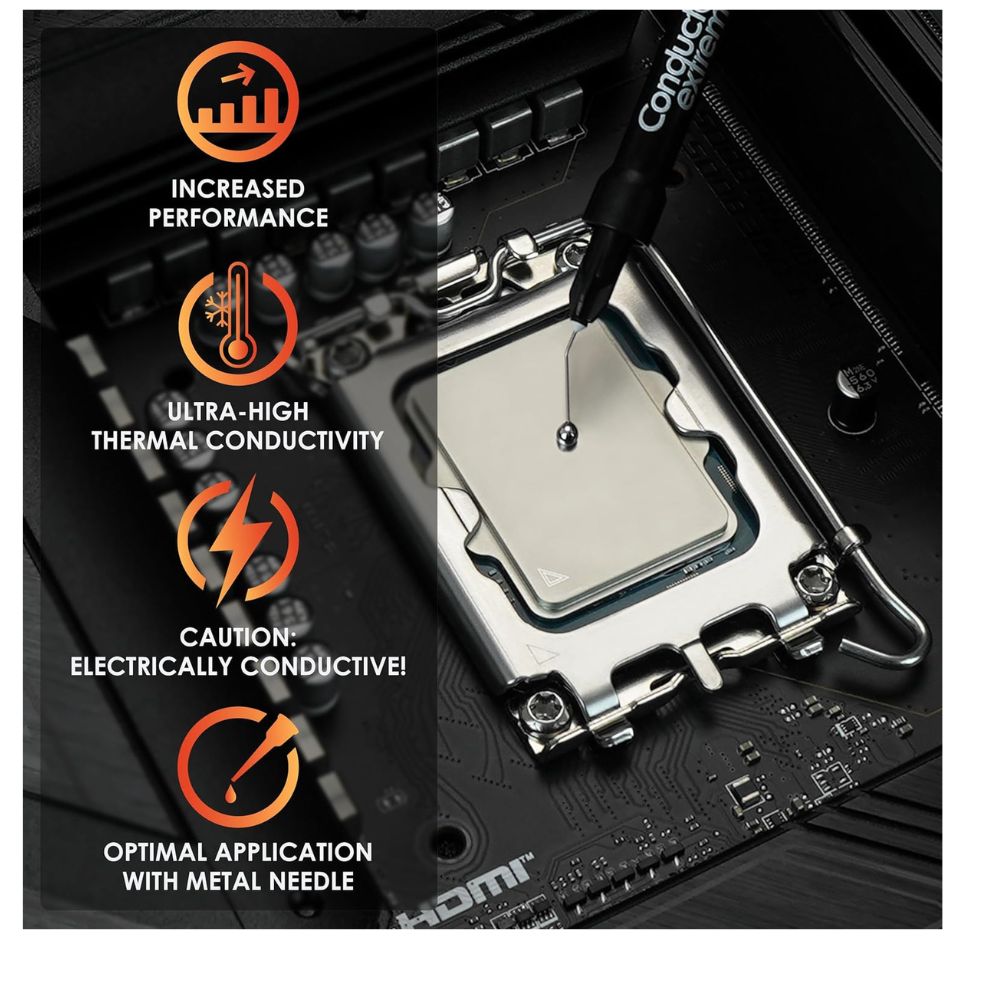 Untitled design (76)