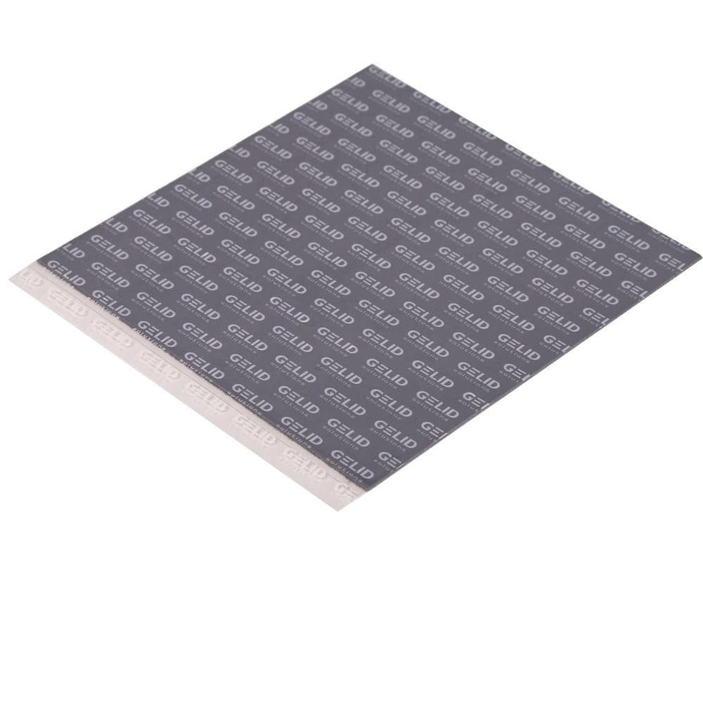 Untitled design (77)