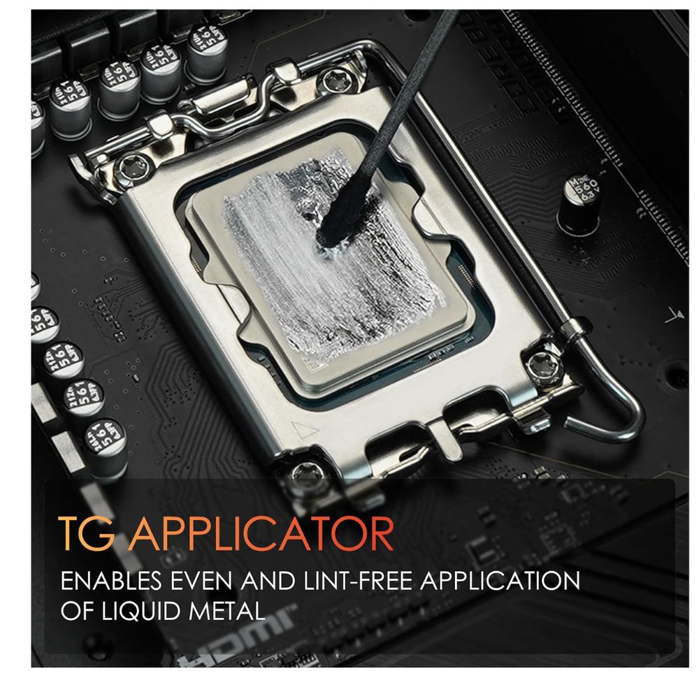 Untitled design (77)