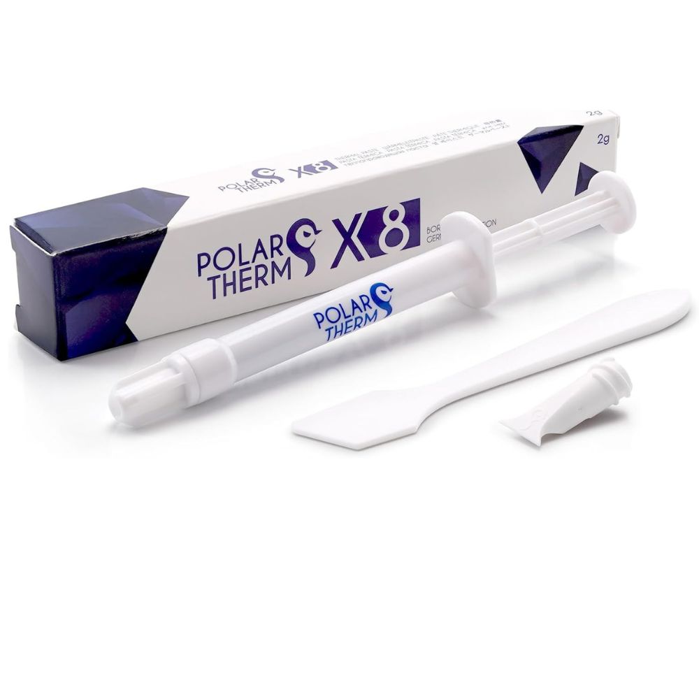 Untitled design (78)