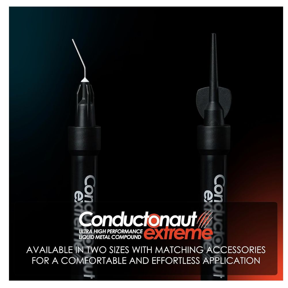 Untitled design (78)