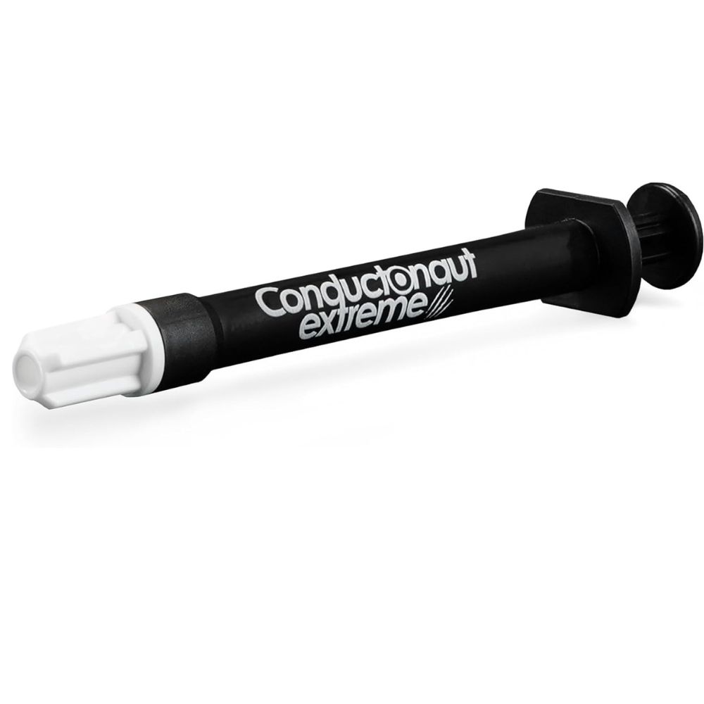 Untitled design (79)