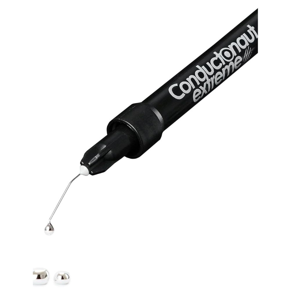 Untitled design (80)