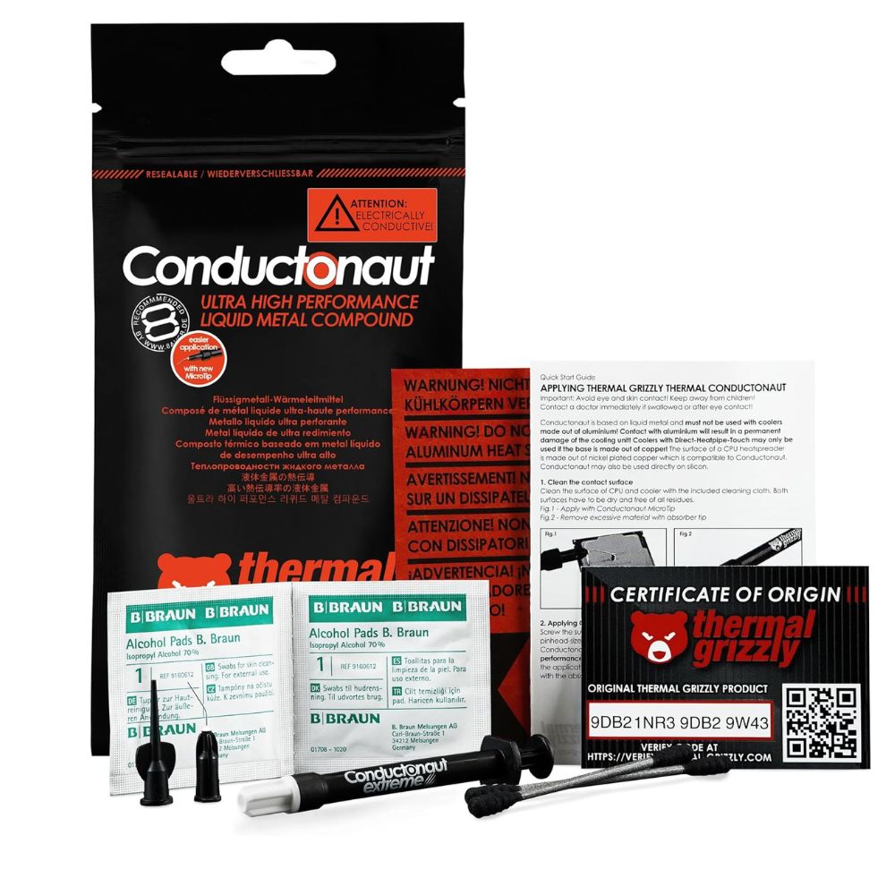 Untitled design (81)