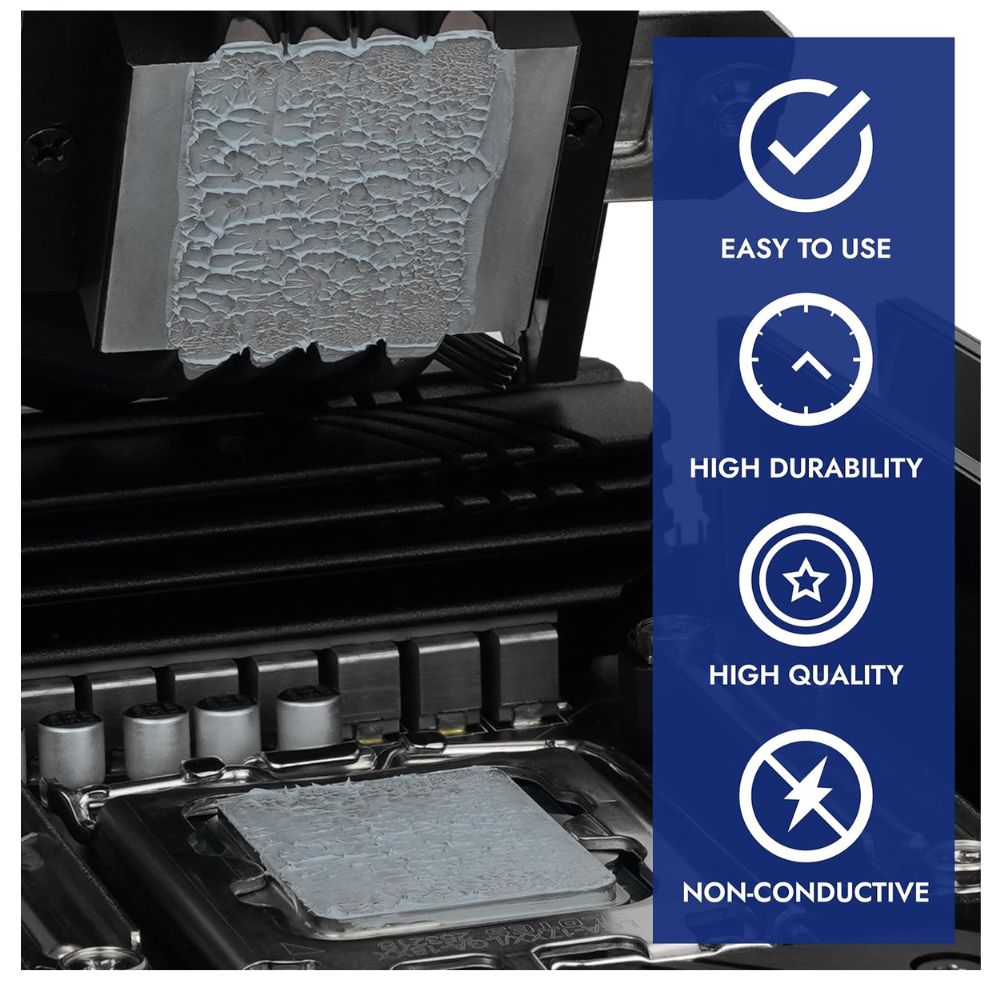 Untitled design (82)