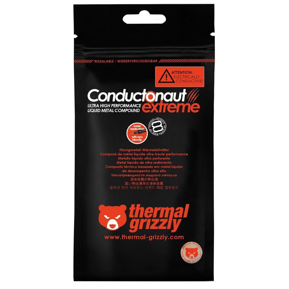 Untitled design (82)