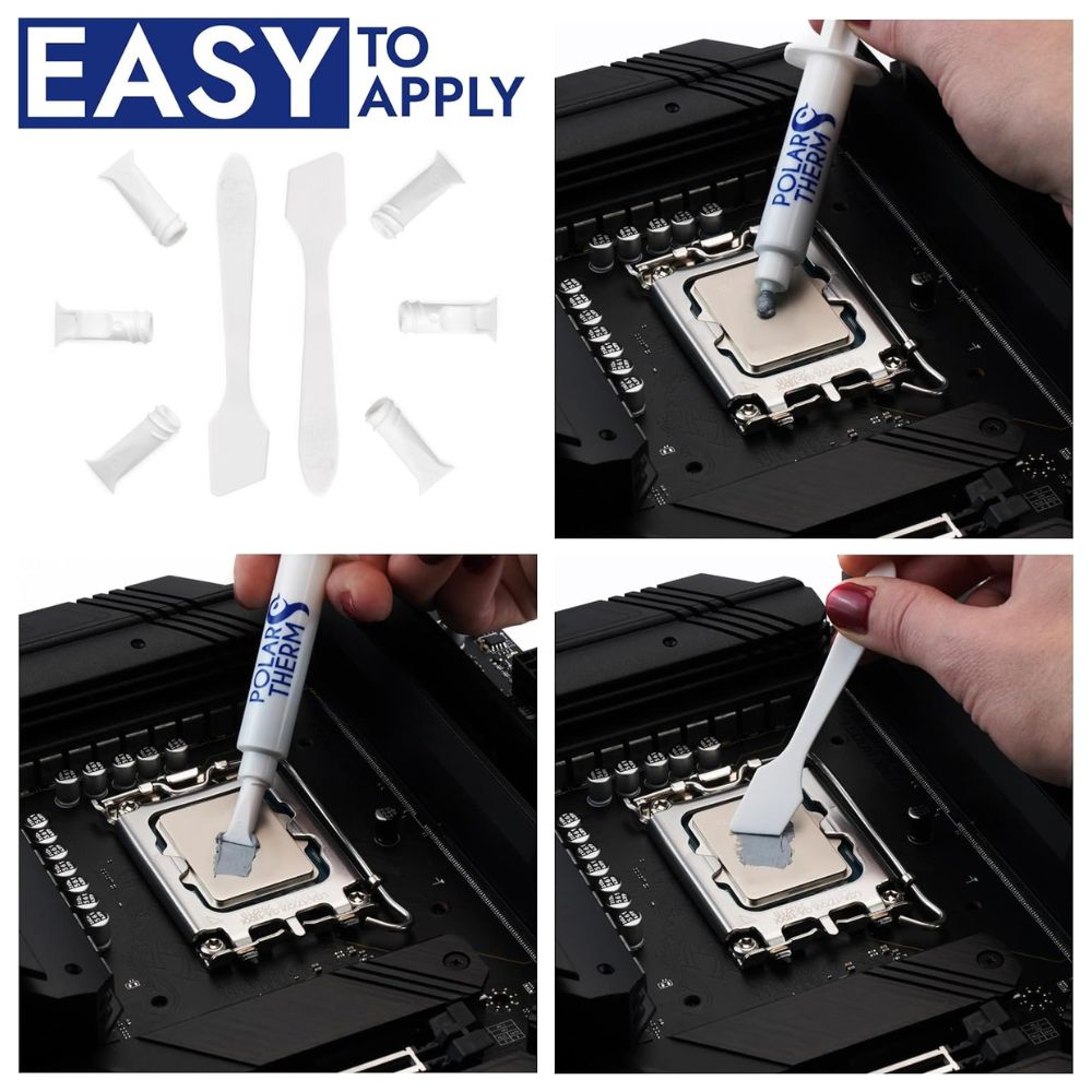 Untitled design (83)