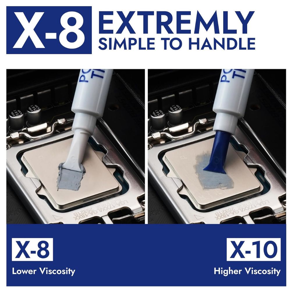 Untitled design (84)