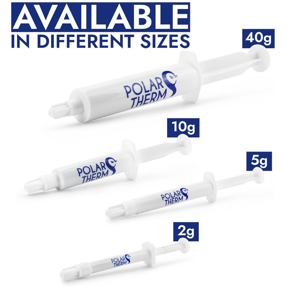 Untitled design (85)