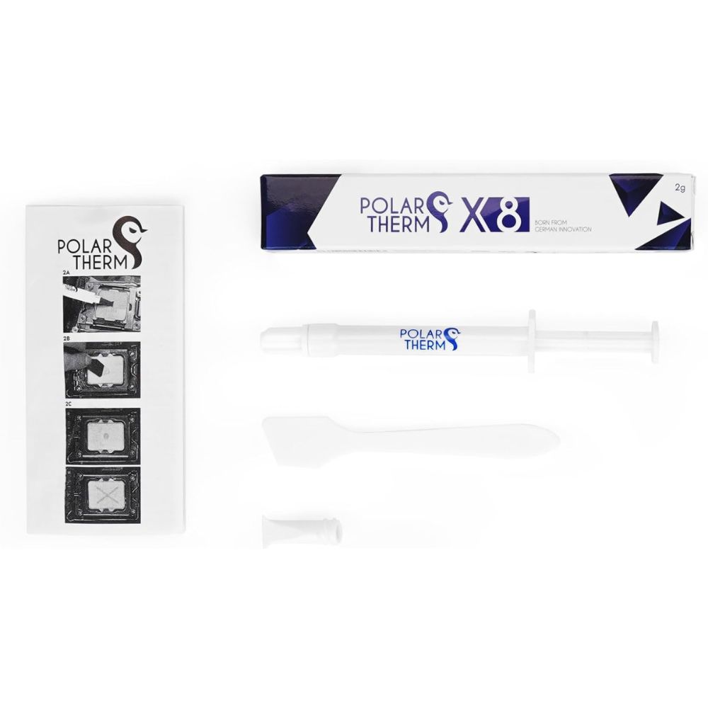 Untitled design (87)