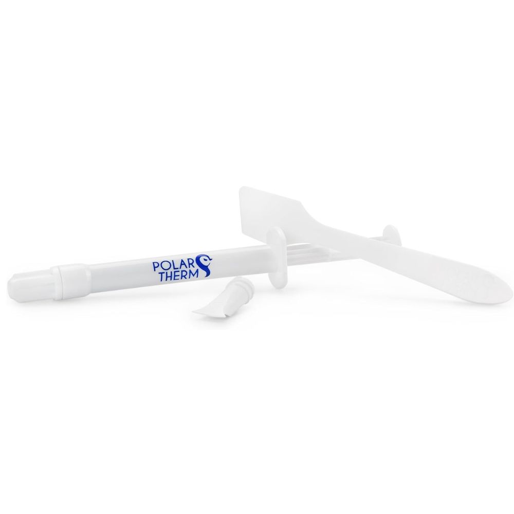 Untitled design (88)