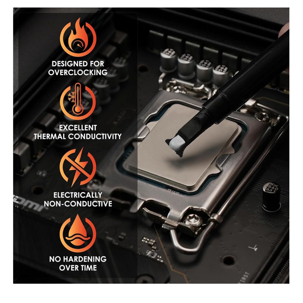 Untitled design (88)