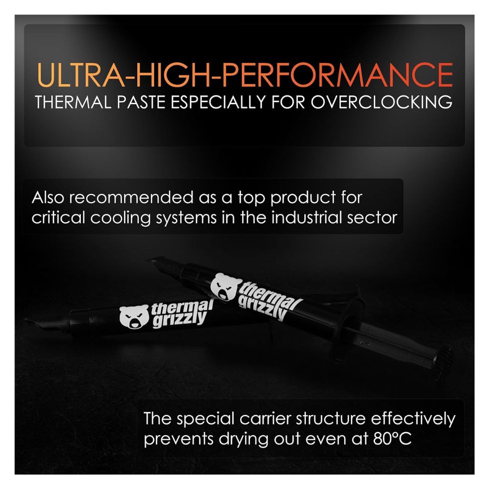 Untitled design (89)