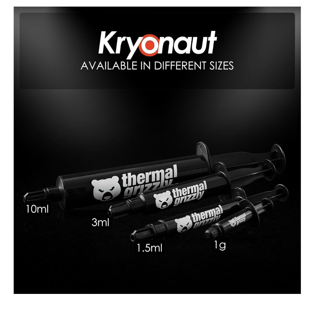 Untitled design (90)