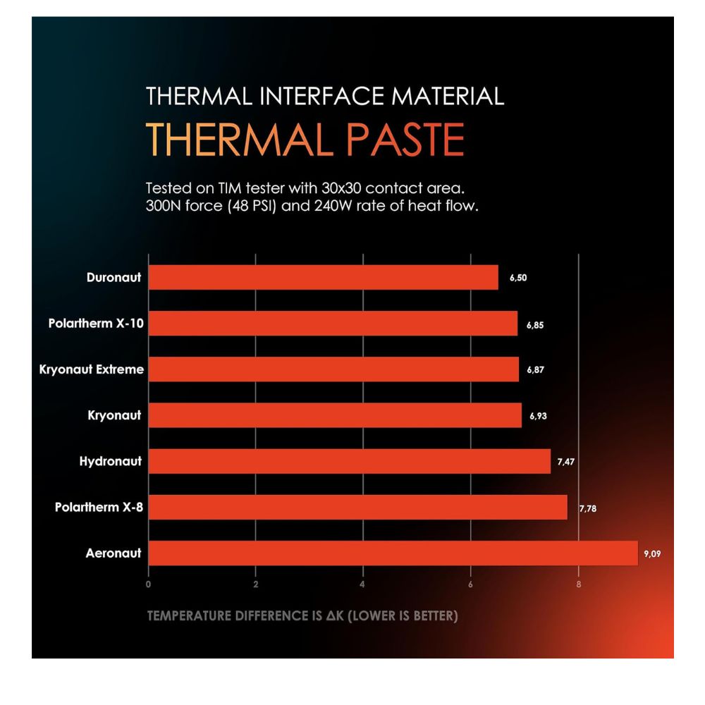 Untitled design (91)