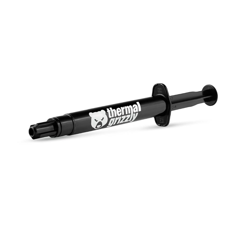 Untitled design (92)